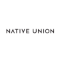 Native Union Coupons
