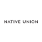 Native Union