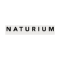 Natrium