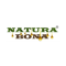 Natura Bona Coupons