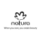 Natura