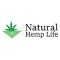 Natural Hemp Life Coupons