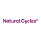 Natural Cycles SE
