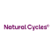 Natural Cycles SE Coupons