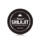 Natural Shilajit