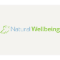 Natural Wellbeing Coupons