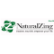 Natural Zing Coupons