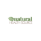 NaturalHealthSource Coupons