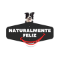 Naturalmente Feliz