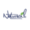 Naturasil