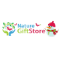 Nature Gift Store Coupons