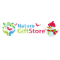 Nature Gift Store