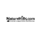 Nature Hills Nursery Coupons