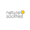 Nature Soothie Coupons