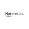 NatureLab Tokyo Coupons