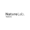 NatureLab Tokyo