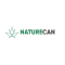 Naturecan JP