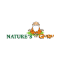 Natures Guru Coupons