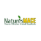 Natures Mace Coupons