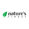 Naturesfinest FR Coupons