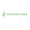 Naturicious