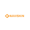 Naviskin Coupons