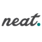 Neat Nutrition Coupons