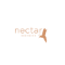 Nectar Essences Coupons