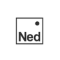 Ned Coupons