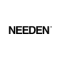 Needen