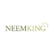 Neem King Coupons