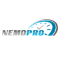 Nemo Pro Coupons