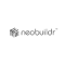 Neo Buildr