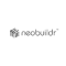 Neo Buildr Coupons