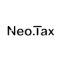 Neo Tax Coupons