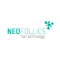 Neofollics Hair Technology NL Coupons