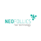 Neofollics Hair Technology NL