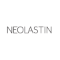 Neolastin