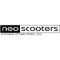 Neoscooters