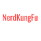 Nerd Kung Fu