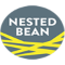 Nested Bean Coupons