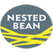 Nested Bean