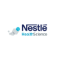 Nestle Nutrition Store Coupons