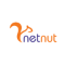 NetNut Coupons