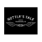 Nettles Tale