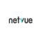 Netvue