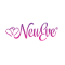 NeuEve Coupons