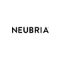 Neubria US Coupons