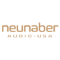 Neunaber Audio Coupons