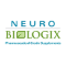 Neurobiologix